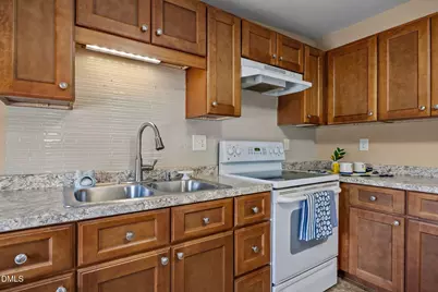 209 Weston Road, Garner, NC 27529 - Photo 10