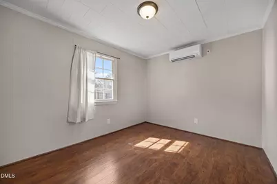 209 Weston Road, Garner, NC 27529 - Photo 16