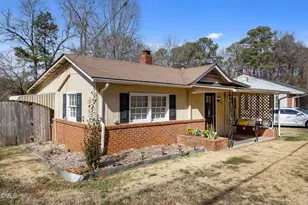 209 Weston Rd, Garner, NC 27529 - Photo 34