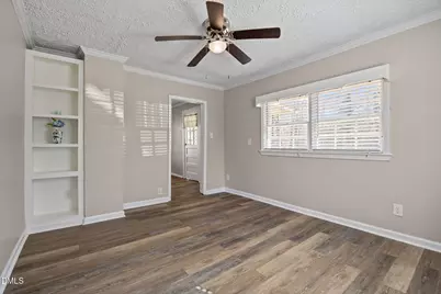 209 Weston Road, Garner, NC 27529 - Photo 20