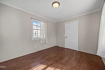 209 Weston Road, Garner, NC 27529 - Photo 10