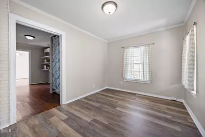 209 Weston Road, Garner, NC 27529 - Photo 12