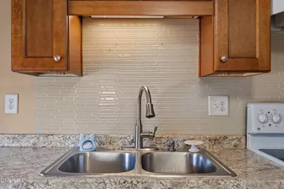 209 Weston Road, Garner, NC 27529 - Photo 18