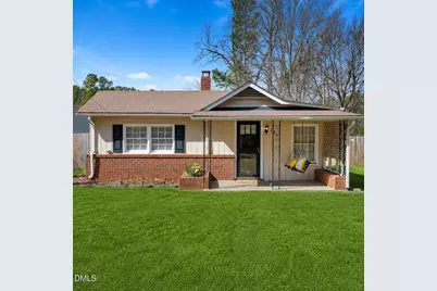 209 Weston Road, Garner, NC 27529 - Photo 36