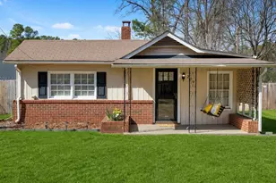 209 Weston Rd, Garner, NC 27529 - Photo 36