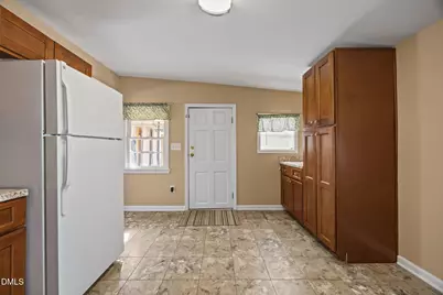 209 Weston Road, Garner, NC 27529 - Photo 8