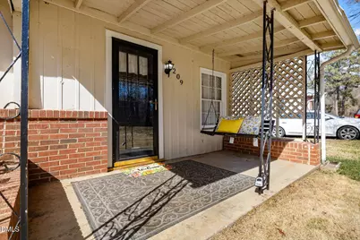 209 Weston Road, Garner, NC 27529 - Photo 32