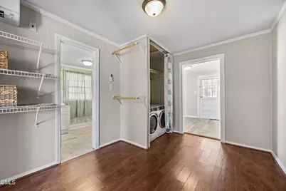 209 Weston Road, Garner, NC 27529 - Photo 14