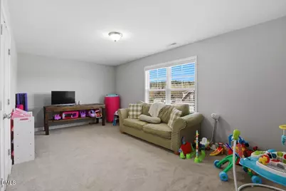 101 Running Deer Lane, Princeton, NC 27569 - Photo 42