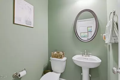 101 Running Deer Lane, Princeton, NC 27569 - Photo 50