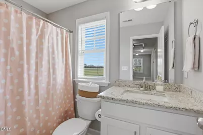 101 Running Deer Lane, Princeton, NC 27569 - Photo 56