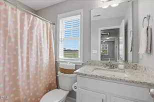 101 Running Deer Ln, Princeton, NC 27569 - Photo 56