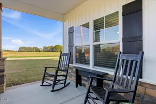 101 Running Deer Ln, Princeton, NC 27569 - Photo 6