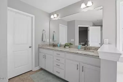 101 Running Deer Lane, Princeton, NC 27569 - Photo 54