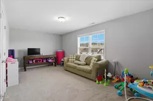 101 Running Deer Ln, Princeton, NC 27569 - Photo 42