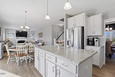 101 Running Deer Lane, Princeton, NC 27569 - Photo 36