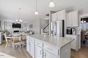 101 Running Deer Ln, Princeton, NC 27569 - Photo 36