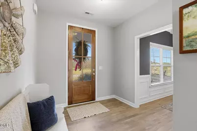 101 Running Deer Lane, Princeton, NC 27569 - Photo 24