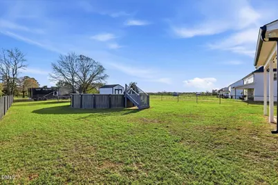 101 Running Deer Lane, Princeton, NC 27569 - Photo 12