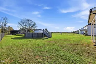 101 Running Deer Ln, Princeton, NC 27569 - Photo 12