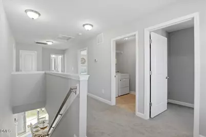 101 Running Deer Lane, Princeton, NC 27569 - Photo 48