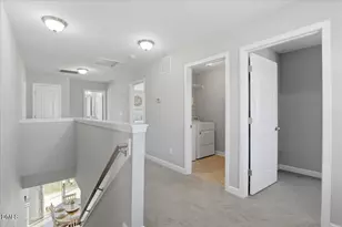 101 Running Deer Ln, Princeton, NC 27569 - Photo 48