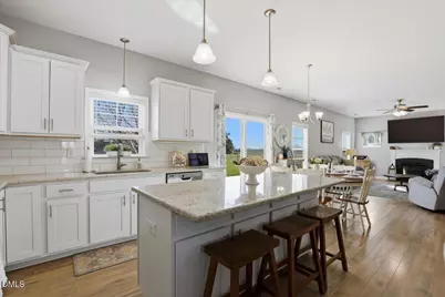 101 Running Deer Lane, Princeton, NC 27569 - Photo 34
