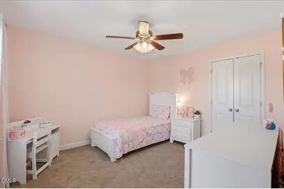 101 Running Deer Lane, Princeton, NC 27569 - Photo 44