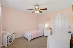 101 Running Deer Ln, Princeton, NC 27569 - Photo 44