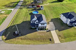 101 Running Deer Ln, Princeton, NC 27569 - Photo 18