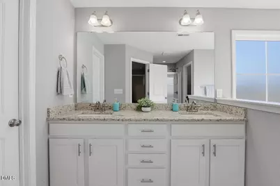101 Running Deer Lane, Princeton, NC 27569 - Photo 52