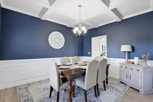 101 Running Deer Ln, Princeton, NC 27569 - Photo 40