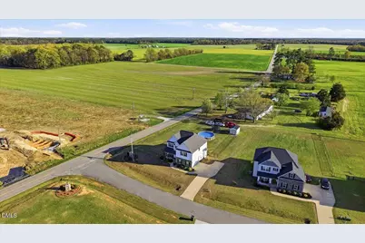 101 Running Deer Lane, Princeton, NC 27569 - Photo 20