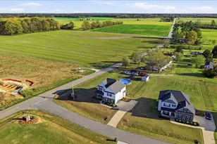 101 Running Deer Ln, Princeton, NC 27569 - Photo 20