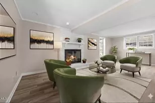 820 Nuttree Pl, Raleigh, NC 27606 - Photo 14