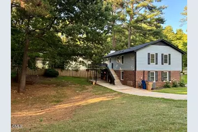 820 Nuttree Place, Raleigh, NC 27606 - Photo 26