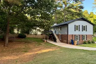 820 Nuttree Pl, Raleigh, NC 27606 - Photo 26