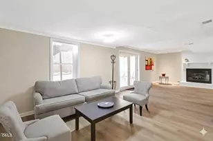820 Nuttree Pl, Raleigh, NC 27606 - Photo 12