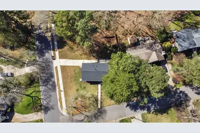 820 Nuttree Place, Raleigh, NC 27606 - Photo 32