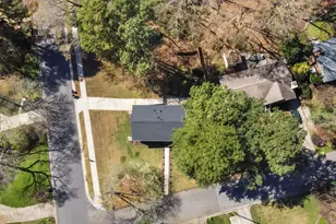 820 Nuttree Pl, Raleigh, NC 27606 - Photo 32