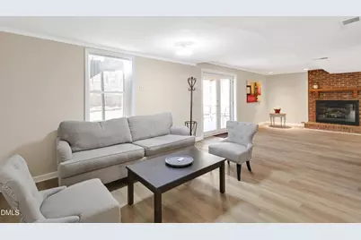 820 Nuttree Place, Raleigh, NC 27606 - Photo 12