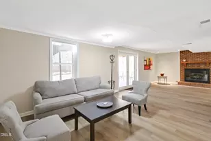 820 Nuttree Pl, Raleigh, NC 27606 - Photo 12