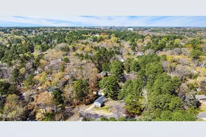 820 Nuttree Place, Raleigh, NC 27606 - Photo 30