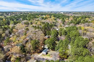 820 Nuttree Pl, Raleigh, NC 27606 - Photo 30