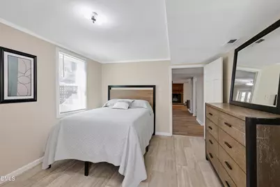 820 Nuttree Place, Raleigh, NC 27606 - Photo 14