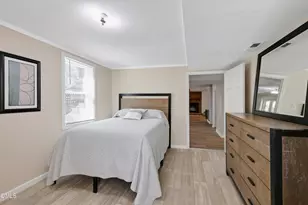 820 Nuttree Pl, Raleigh, NC 27606 - Photo 14