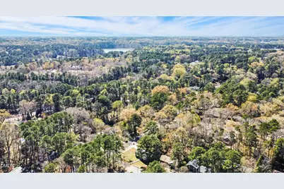 820 Nuttree Place, Raleigh, NC 27606 - Photo 26