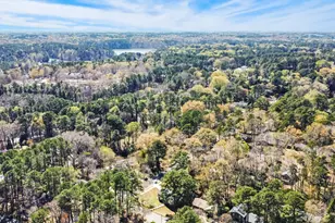 820 Nuttree Pl, Raleigh, NC 27606 - Photo 26