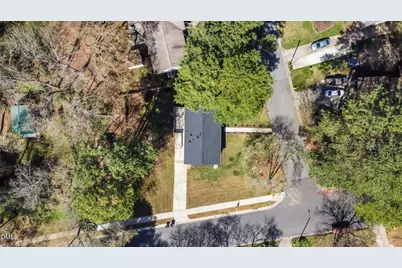 820 Nuttree Place, Raleigh, NC 27606 - Photo 32