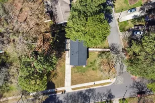 820 Nuttree Pl, Raleigh, NC 27606 - Photo 32